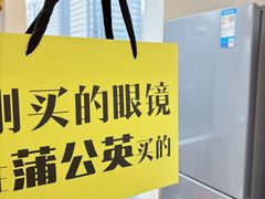 -金中环国际商务大厦
