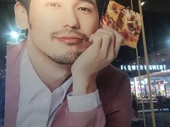 -必胜客(SM城市广场店)