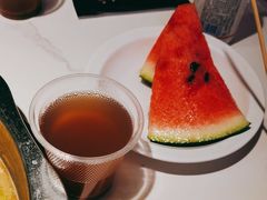 -佰人王串串香火锅(洋珠巷店)