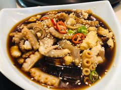 -三个渔夫蒸汽海鲜(南磨房路店)