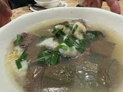 -广东胜利宾馆西关粤中餐厅