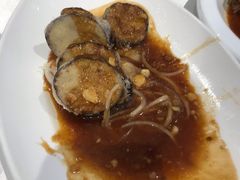 -膳之坊(长青街店)