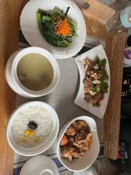 -诗安国际母婴会所 月子会所中心(市政府店)