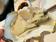 -顺轩海鲜火锅酒家