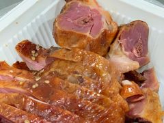 -章云板鸭(评事街店)