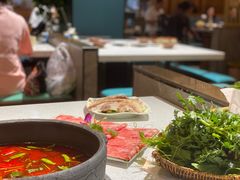 -贵府酸汤牛肉火锅·贵州老字号(飞山街店)