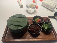 -京兆尹(雍和宫店)