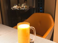 -小厨娘淮扬菜(奥体博览中心奥美店)