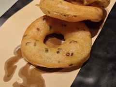 -国味壹号·精品湘菜·宴请佳选(新天地店)