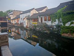 -衣裳街历史文化街区