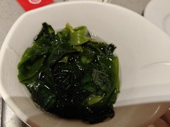 -海底捞火锅(赛格国际购物中心店)