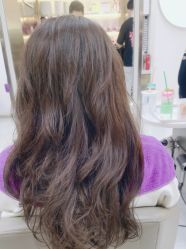 -虫二·专注健康烫染沙龙