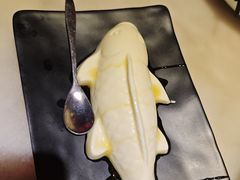 -小吊梨汤·北京菜·烤鸭(西直门凯德店)