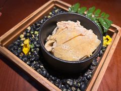 -寻宝记绍兴菜(鲁迅路店)