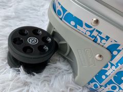 -RIMOWA(北京三里屯太古里店)