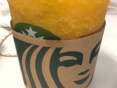 -星巴克(漕河泾2店)