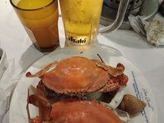 -星伦多 自助料理(圆融店)