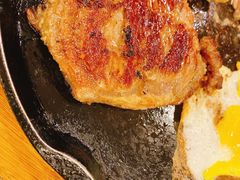 维也纳牛排-豪享悦牛排自助餐厅(天河城店)