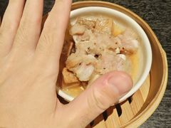-金鼎轩(鸟巢北辰荟店)