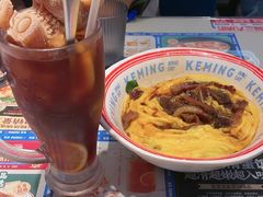 -克茗冰室(光明N次方公园店)