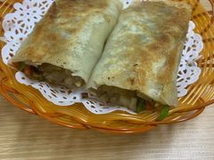 -面道赞宁海海鲜面(迎凤街店)