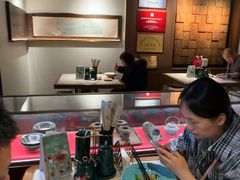-松鹤面馆·古法焖肉面(观前店)