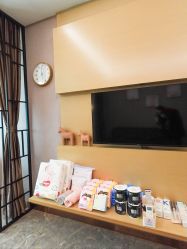 -幸福妈妈月子中心(番禺店)