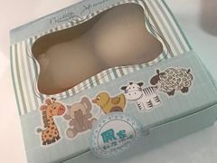 -佩家私房烘焙(宝龙店)