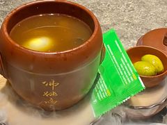 -老福洲·三十年福州味(斗东店)