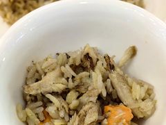 -王宝和酒家(黄浦店)