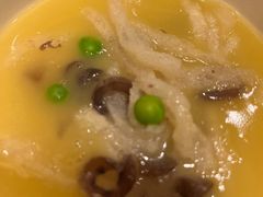 -汤记传菜(秀浦路店)