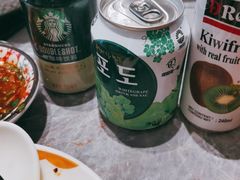 -樱煦和牛寿喜烧(如皋吾悦广场店)