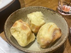 -鸽子窝(黄村店)