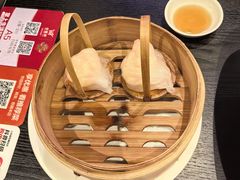 -金鼎轩(鸟巢北辰荟店)