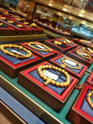 -荟华楼金店(中街店)