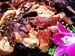 -小饕荟雅安贡椒鱼鲜馆(广福桥店)