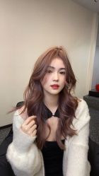 -IP SALON