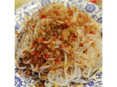-富临轩私房菜(集庆门大街店)