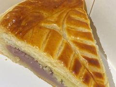 -DRUNK BAKER(上海陕康里店)