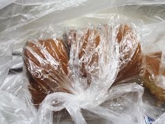 -张家清真糕点(奉天街店)