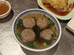 -潮界(LU·ONE凯德晶萃广场店)