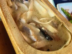 -滇道云南特色料理(康定路店)