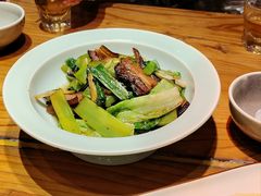 -辣不二水煮鱼(哈西店)