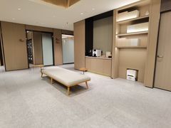 -全季酒店(合肥南站南广场店)