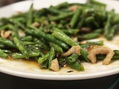 -渔洲情海鲜酒家