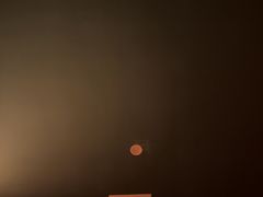 -泰古龙抓龙筋·spa按摩(静安店)