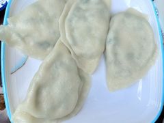 -旺角小渔村(二马路店)