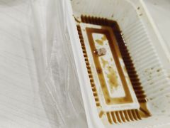 -金胜胖子牛肉锅贴(五福街店)