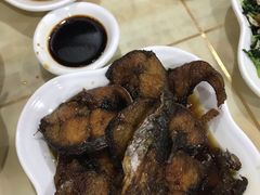 -红灯笼龙凤饭店(宁波老字号店)