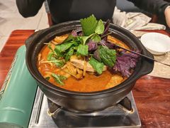 -金龙寨(解西店)